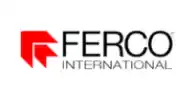 Vitrier Ferco Vallons-de-l'Erdre