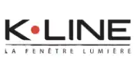 Vitrier Kline Vallons-de-l'Erdre