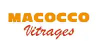 Vitrier Macocco Vallons-de-l'Erdre