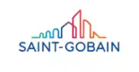 Vitrier Saint Gobain Vallons-de-l'Erdre