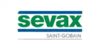 Vitrier Sevax Vallons-de-l'Erdre