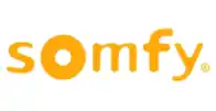 Vitrier Somfy Vallons-de-l'Erdre