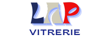 Vitrier Vallons-de-l'Erdre Logo